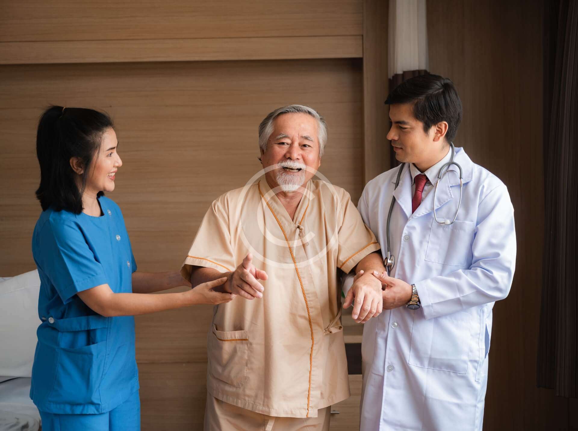 Scalable Analytics & Insights