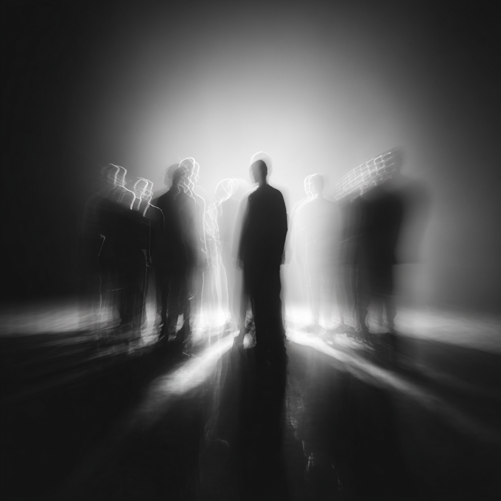 Employee Knowledge Hub