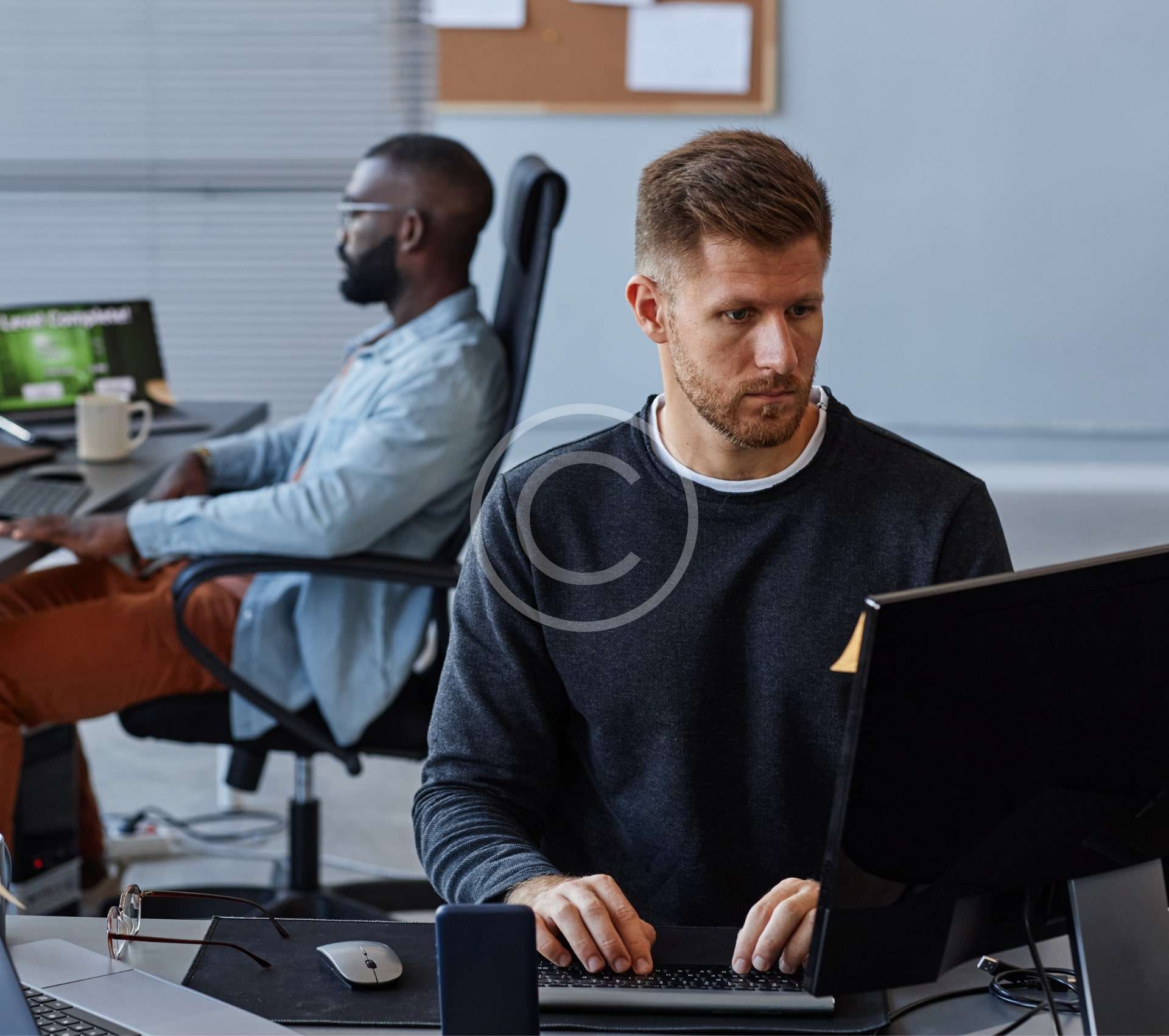 Multi-Format Experiences