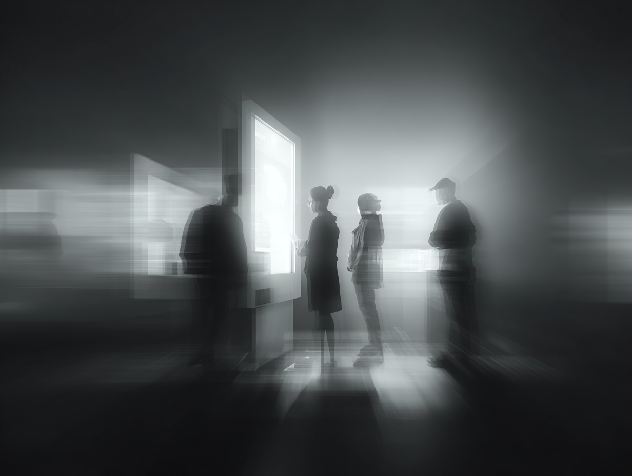 Customer Information Portal